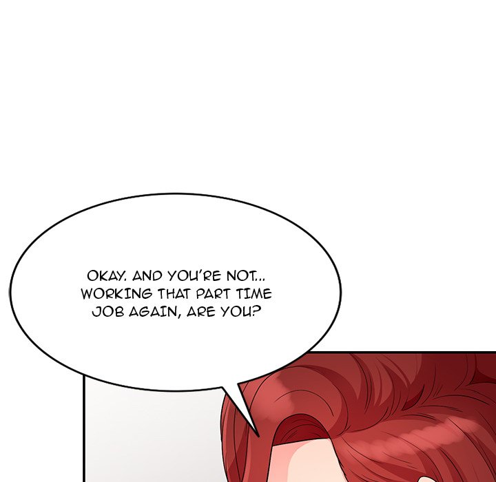The Family Tree Chapter 24 Page 44