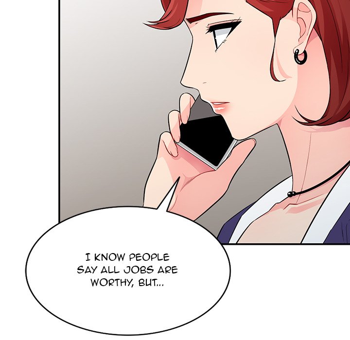 The Family Tree Chapter 24 Page 45