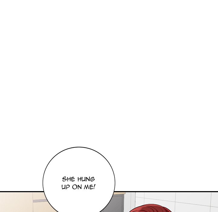 The Family Tree Chapter 24 Page 46