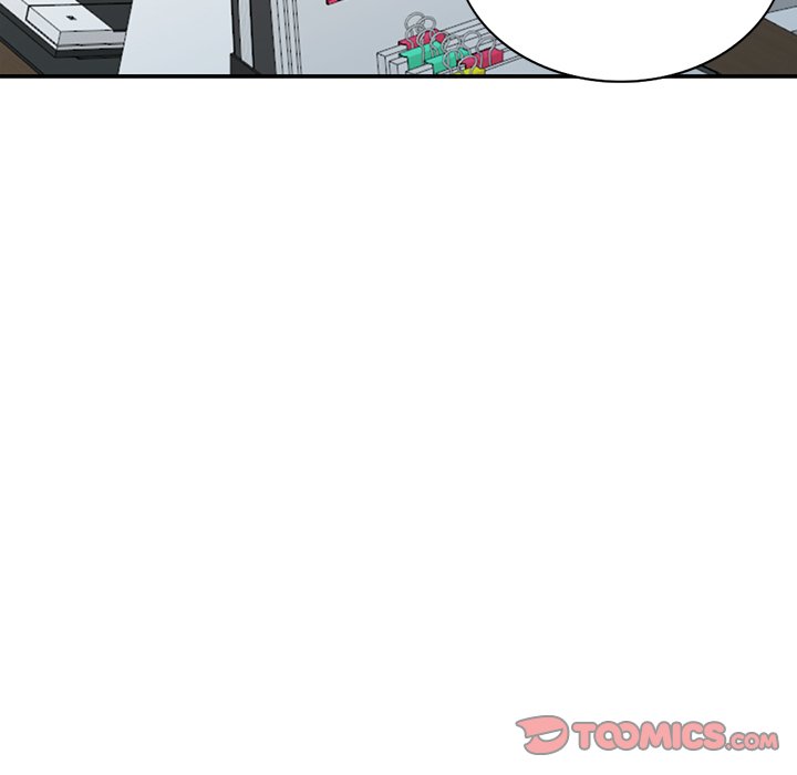 The Family Tree Chapter 24 Page 48