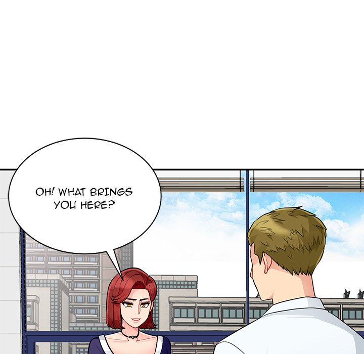 The Family Tree Chapter 24 Page 53