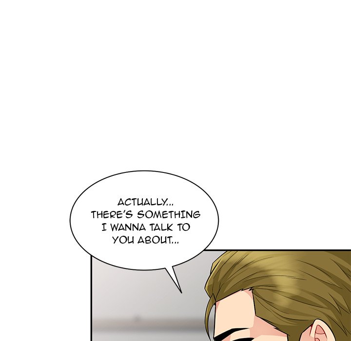 The Family Tree Chapter 24 Page 55