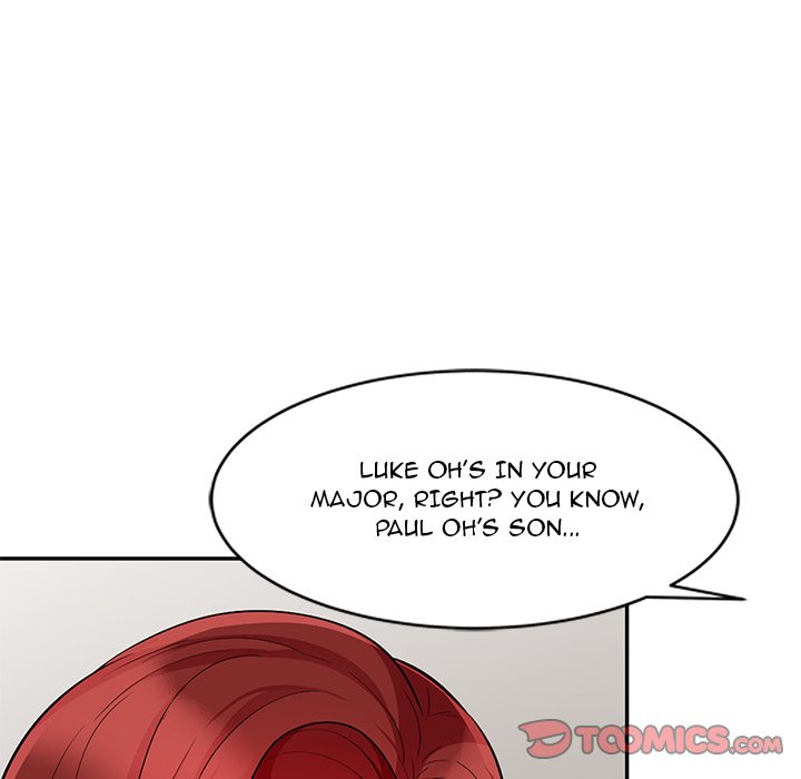 The Family Tree Chapter 24 Page 57