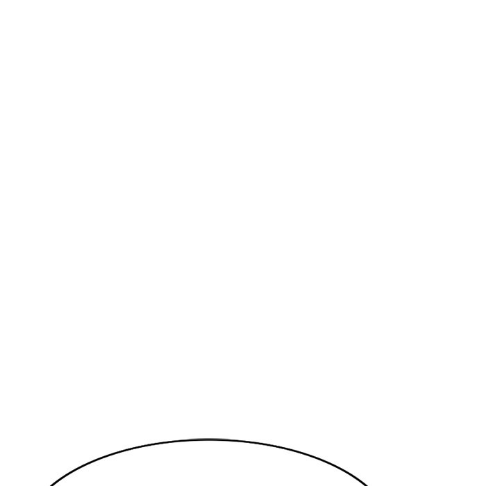 The Family Tree Chapter 24 Page 61