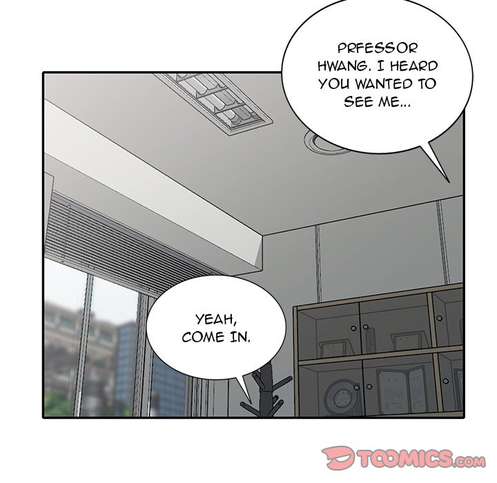 The Family Tree Chapter 24 Page 66