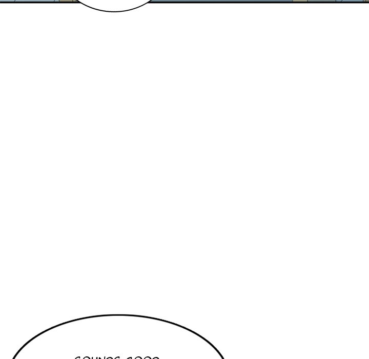 The Family Tree Chapter 24 Page 69