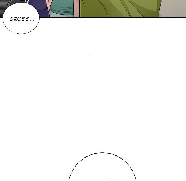 The Family Tree Chapter 24 Page 7