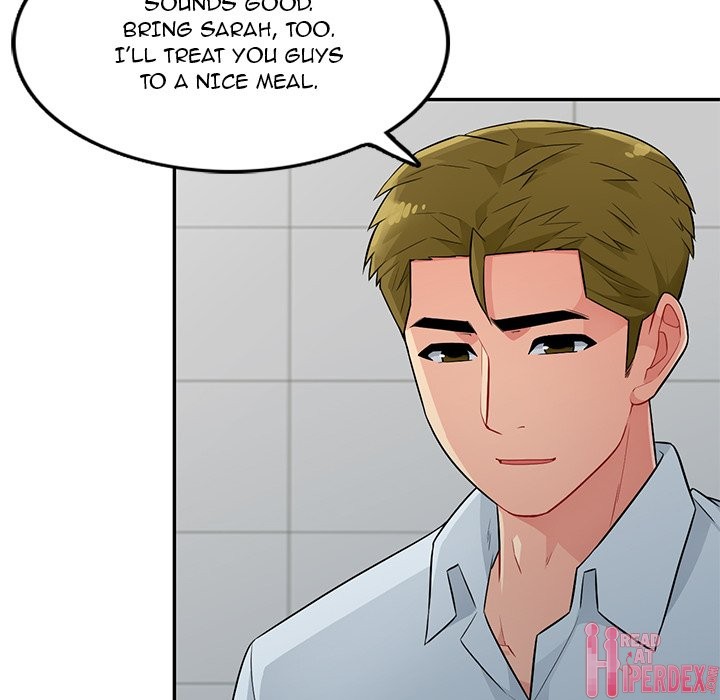 The Family Tree Chapter 24 Page 70