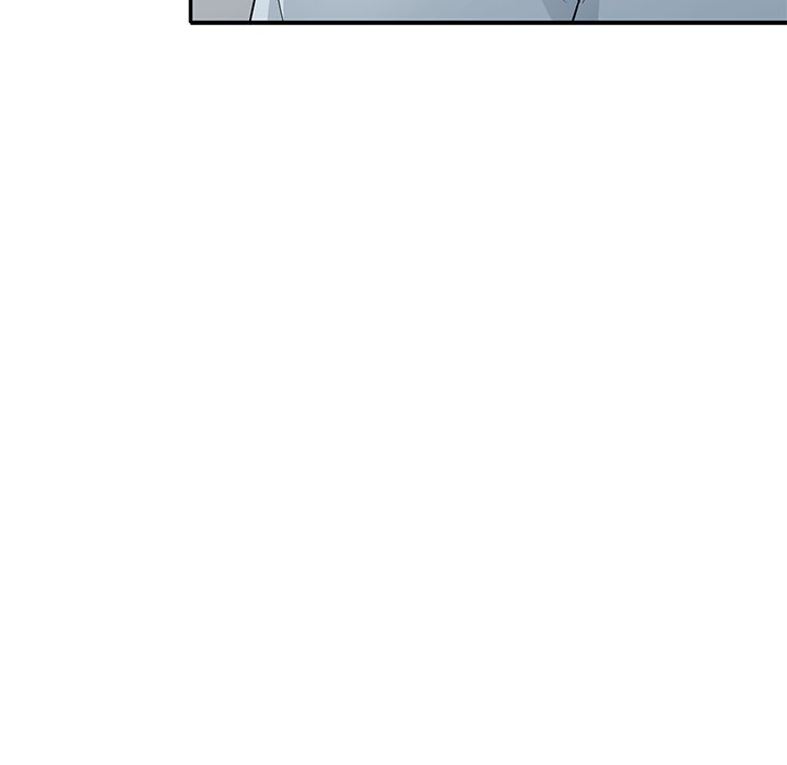 The Family Tree Chapter 24 Page 71