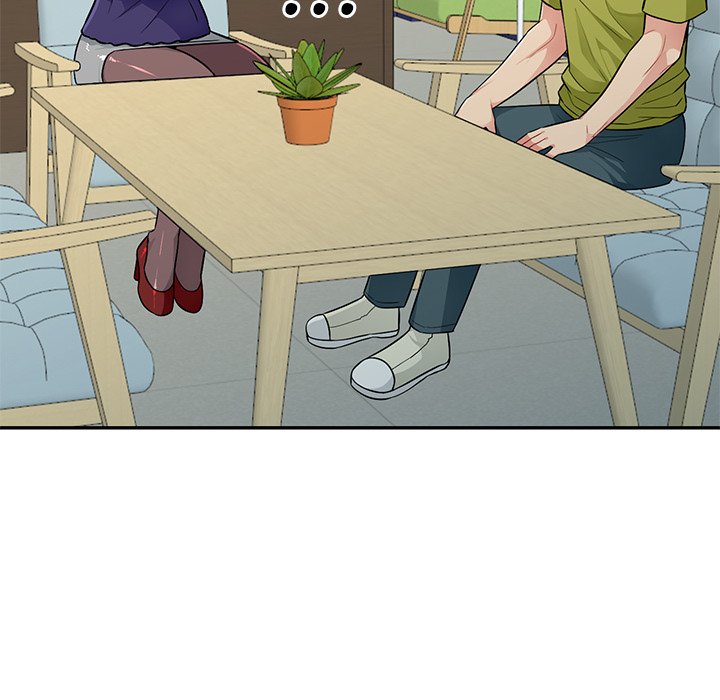 The Family Tree Chapter 24 Page 73