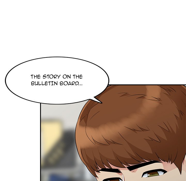 The Family Tree Chapter 24 Page 78