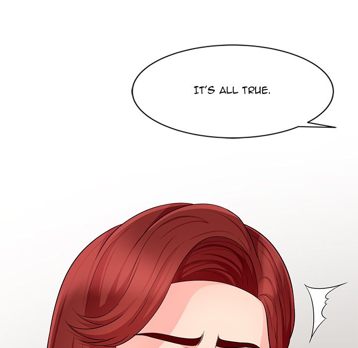 The Family Tree Chapter 24 Page 80