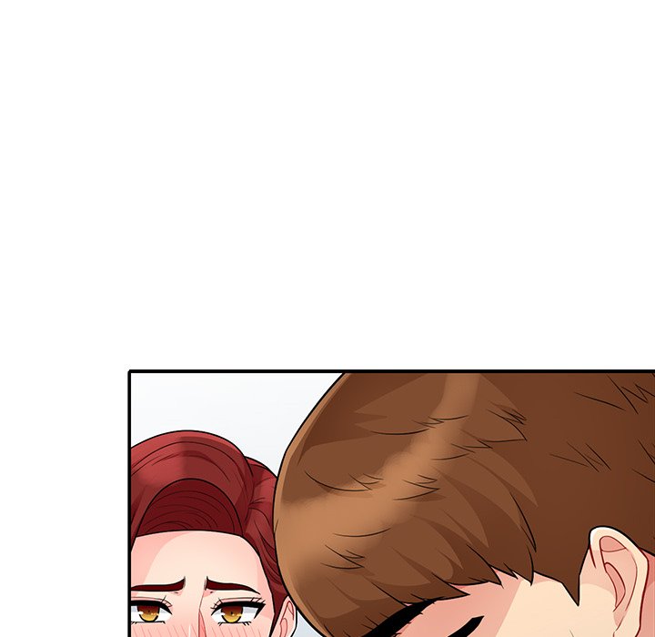 The Family Tree Chapter 24 Page 83
