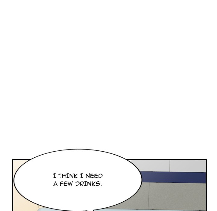 The Family Tree Chapter 24 Page 85
