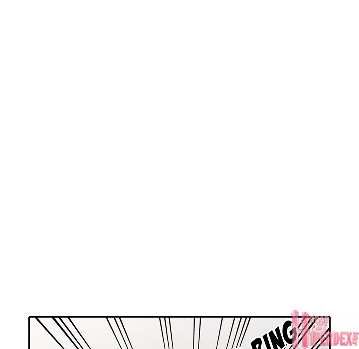 The Family Tree Chapter 24 Page 91