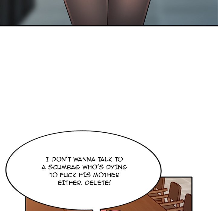 The Family Tree Chapter 24 Page 96