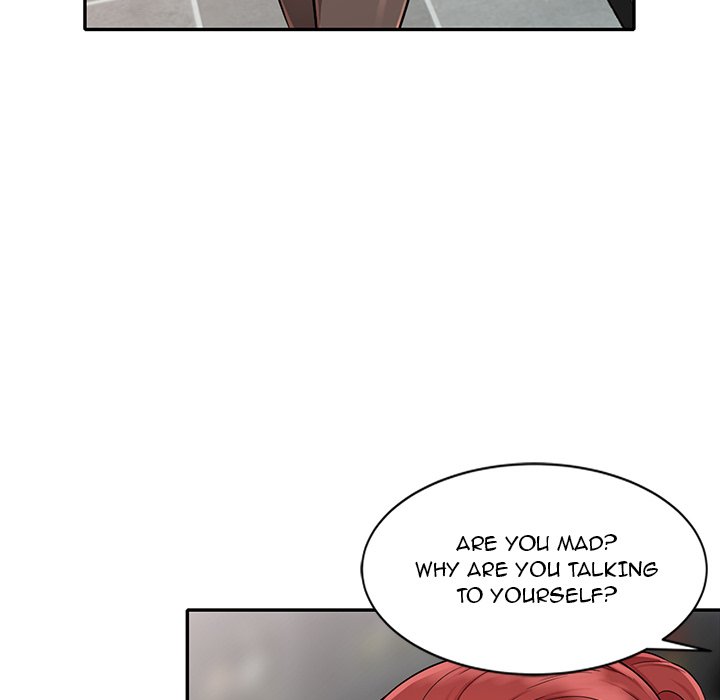 The Family Tree Chapter 24 Page 98