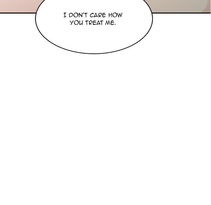 The Family Tree Chapter 25 Page 10