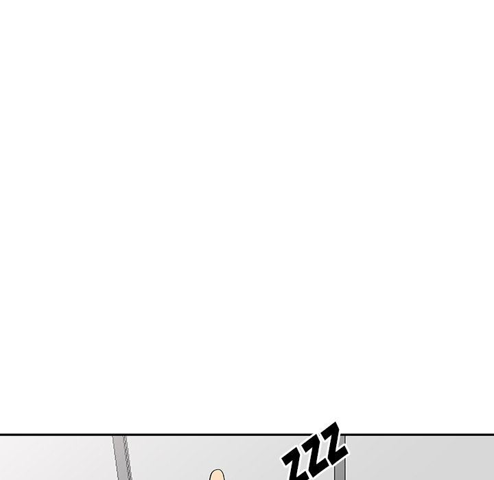 The Family Tree Chapter 25 Page 100