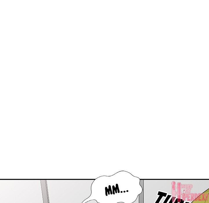 The Family Tree Chapter 25 Page 102