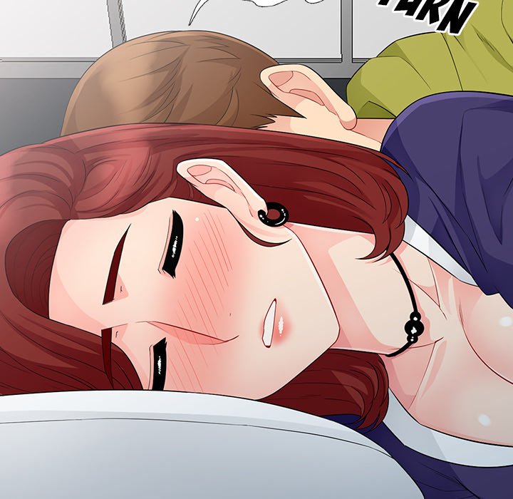 The Family Tree Chapter 25 Page 103