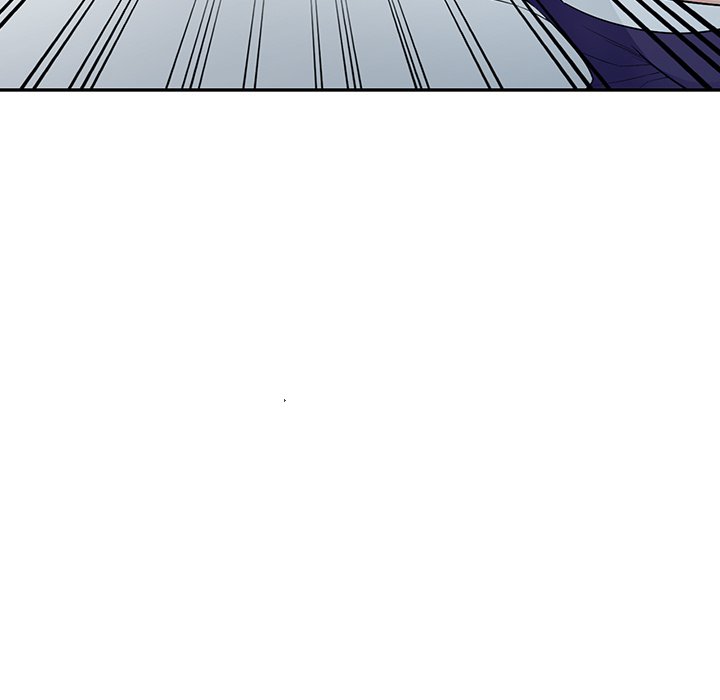 The Family Tree Chapter 25 Page 106