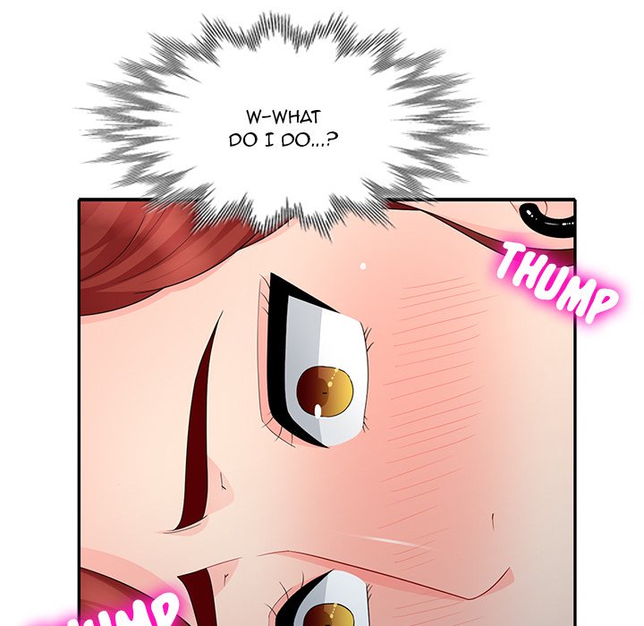 The Family Tree Chapter 25 Page 110