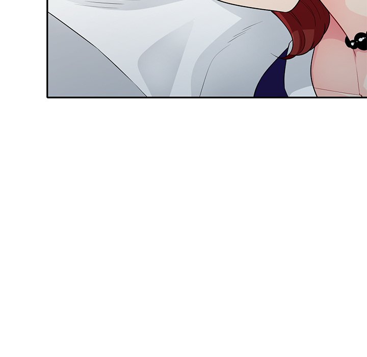 The Family Tree Chapter 25 Page 115