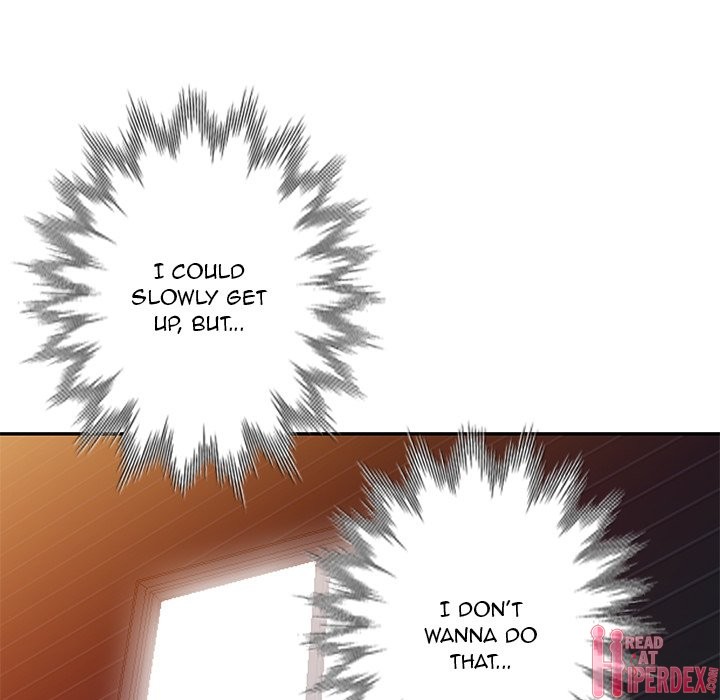 The Family Tree Chapter 25 Page 118