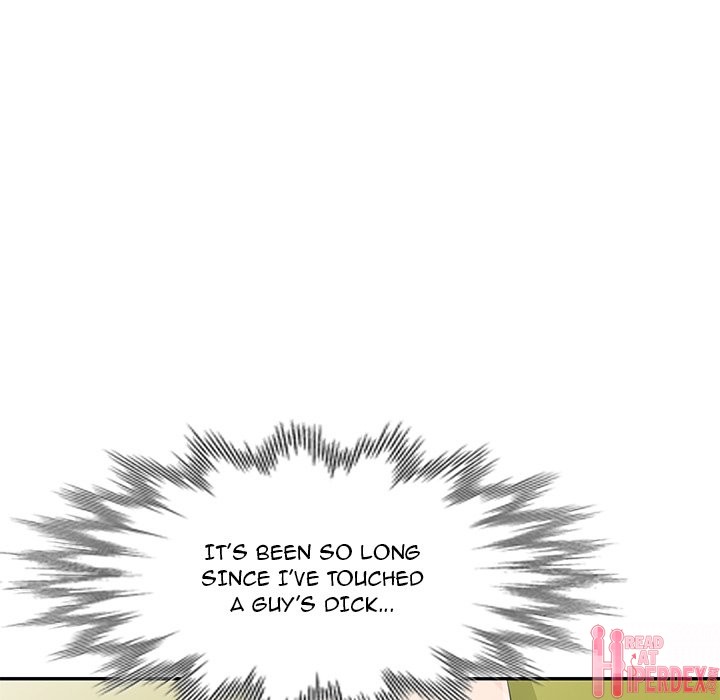 The Family Tree Chapter 25 Page 124