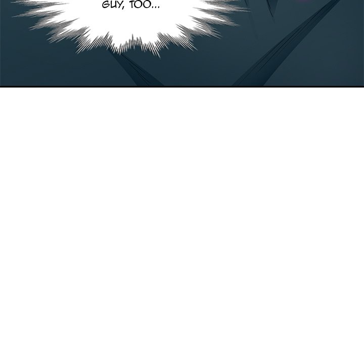 The Family Tree Chapter 25 Page 126