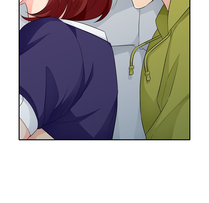 The Family Tree Chapter 25 Page 128