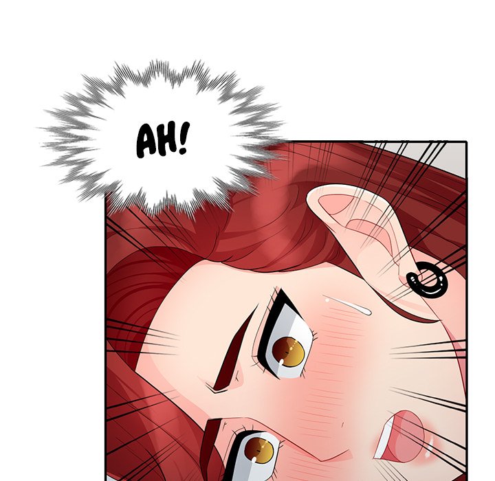 The Family Tree Chapter 25 Page 132