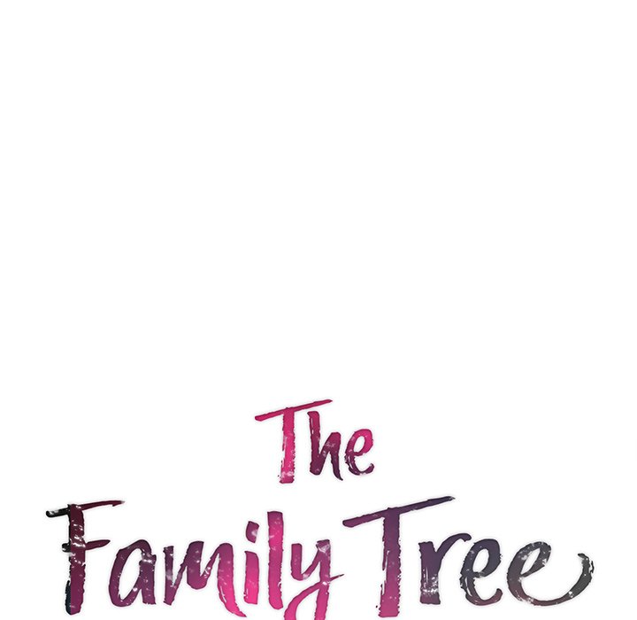 The Family Tree Chapter 25 Page 14