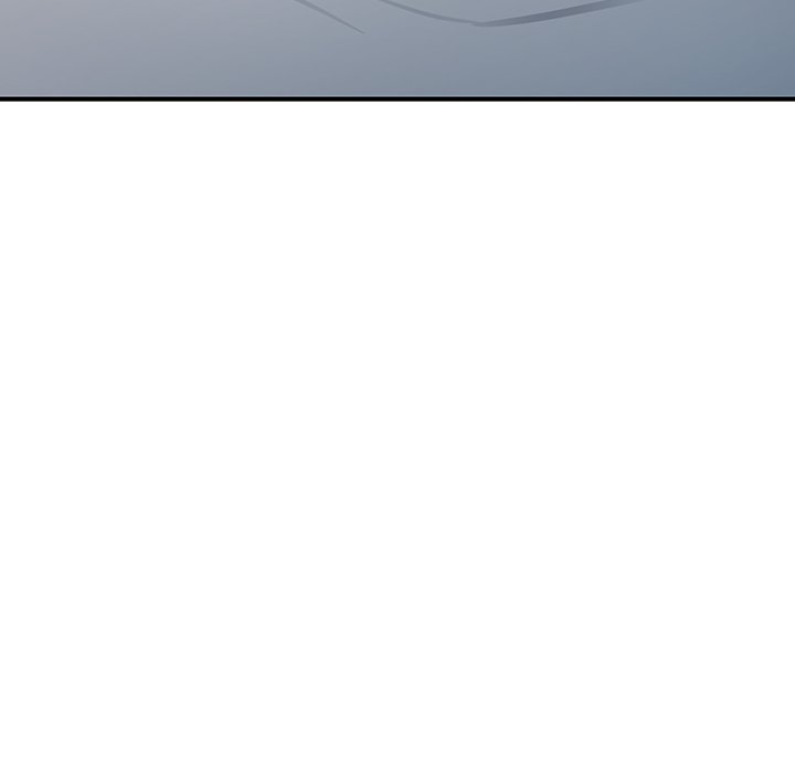 The Family Tree Chapter 25 Page 143