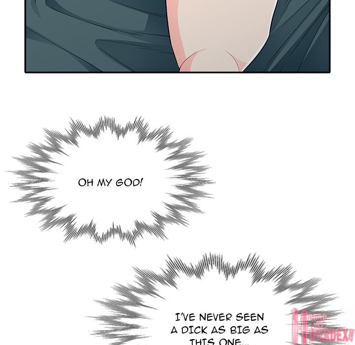 The Family Tree Chapter 25 Page 145