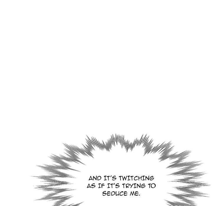 The Family Tree Chapter 25 Page 148