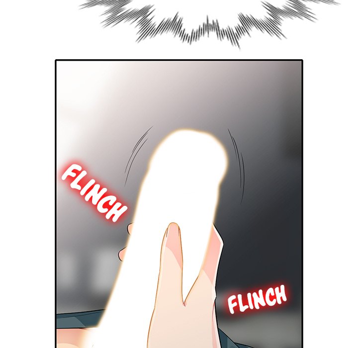 The Family Tree Chapter 25 Page 149