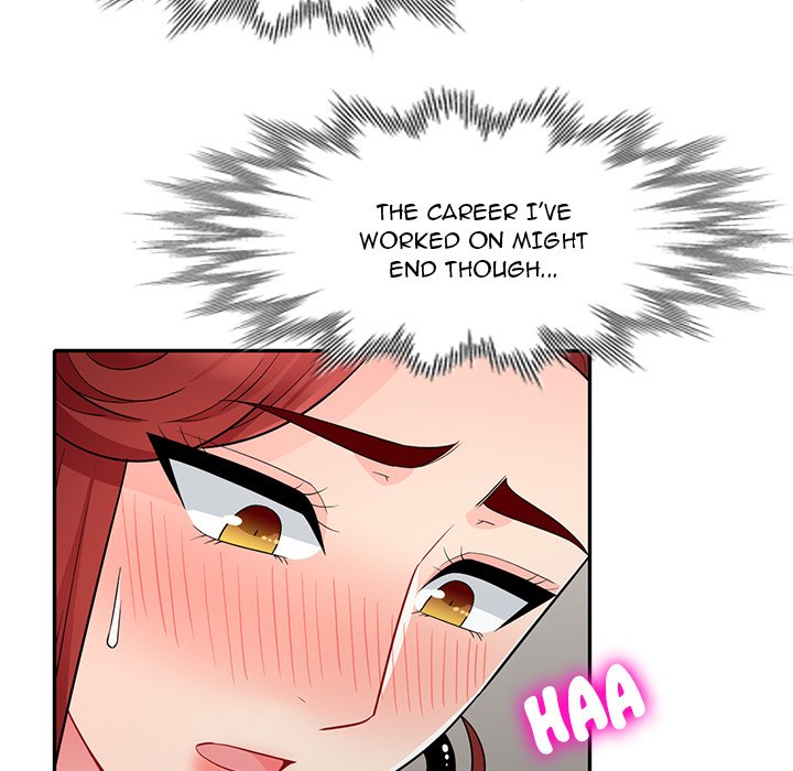 The Family Tree Chapter 25 Page 151