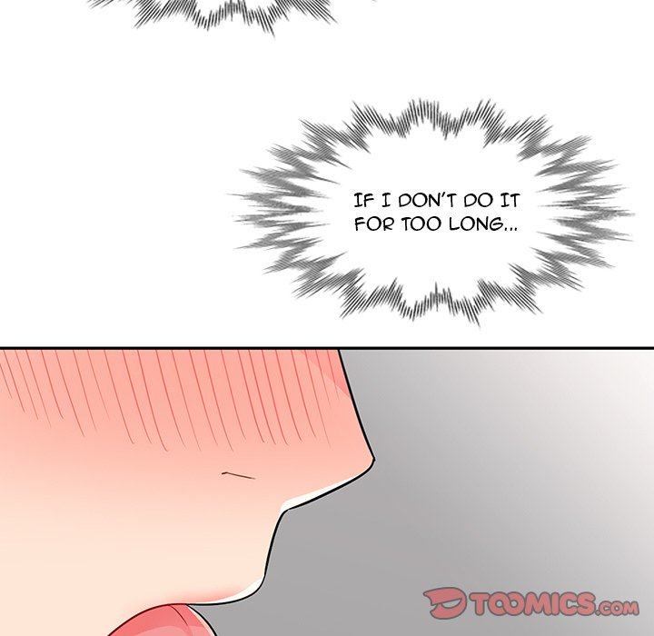 The Family Tree Chapter 25 Page 153