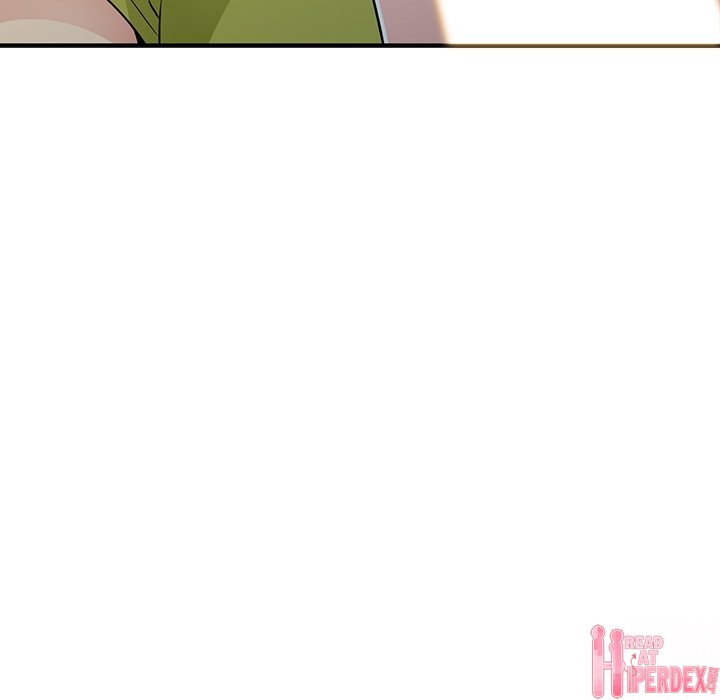 The Family Tree Chapter 25 Page 155