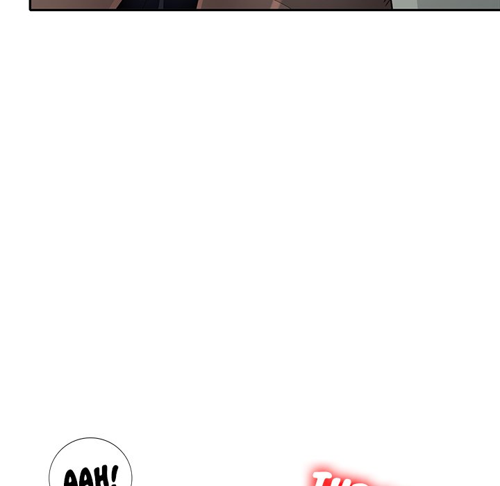 The Family Tree Chapter 25 Page 18