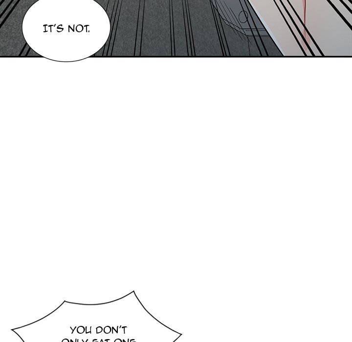 The Family Tree Chapter 25 Page 25
