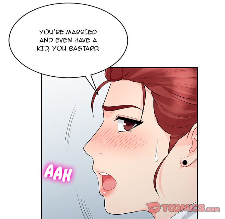 The Family Tree Chapter 25 Page 33