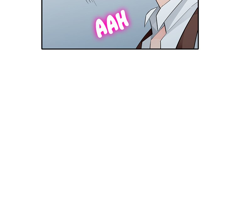 The Family Tree Chapter 25 Page 34