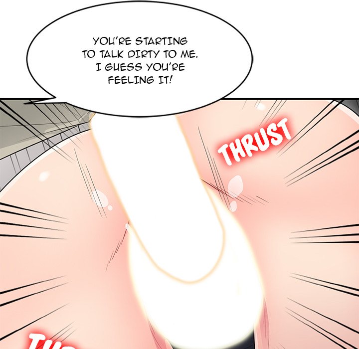 The Family Tree Chapter 25 Page 35