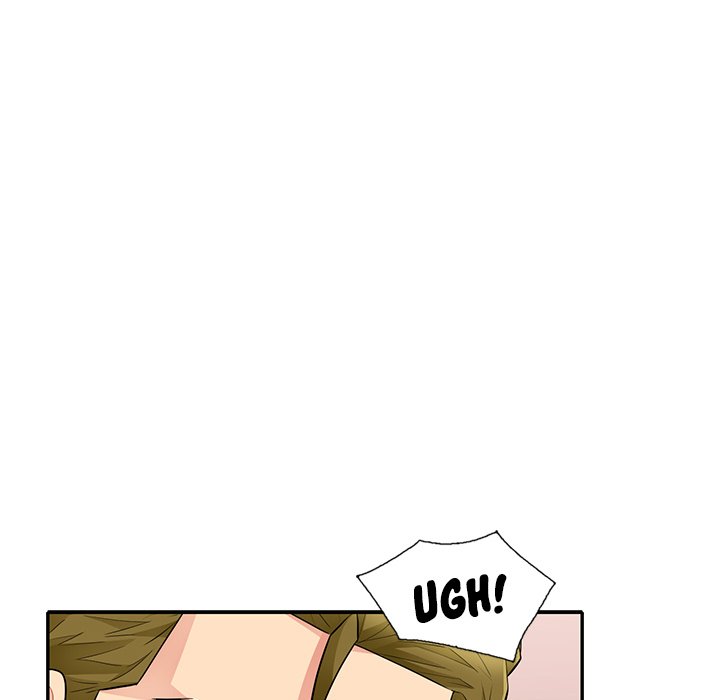 The Family Tree Chapter 25 Page 40