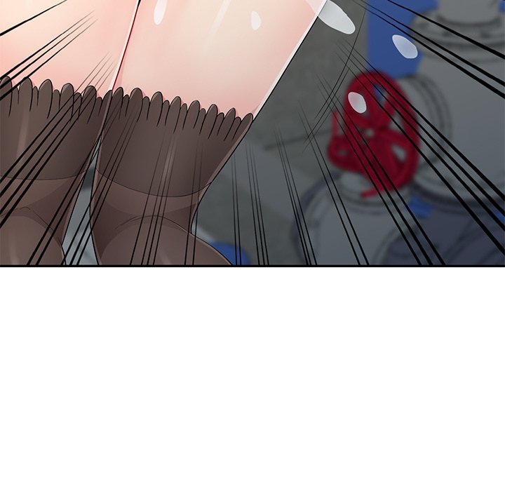 The Family Tree Chapter 25 Page 48