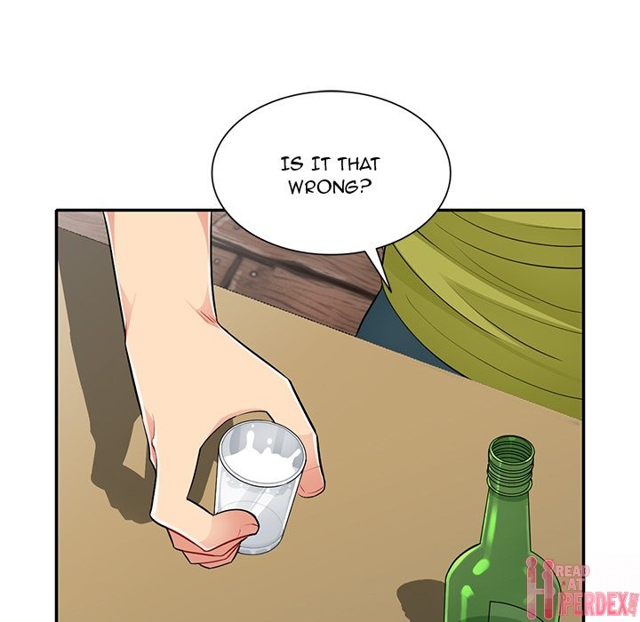 The Family Tree Chapter 25 Page 54