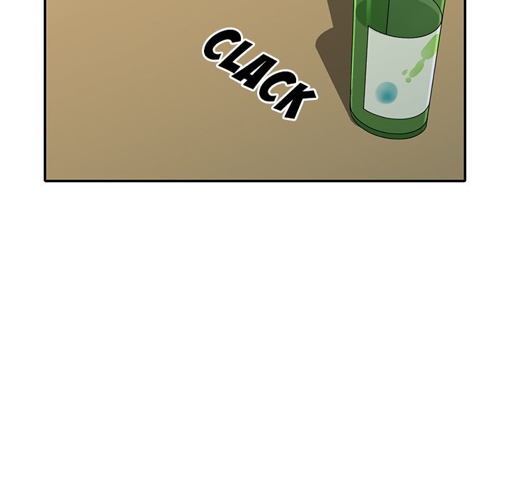 The Family Tree Chapter 25 Page 55
